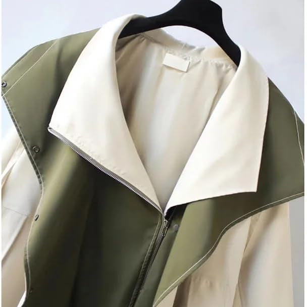 Vivily - Windjacke