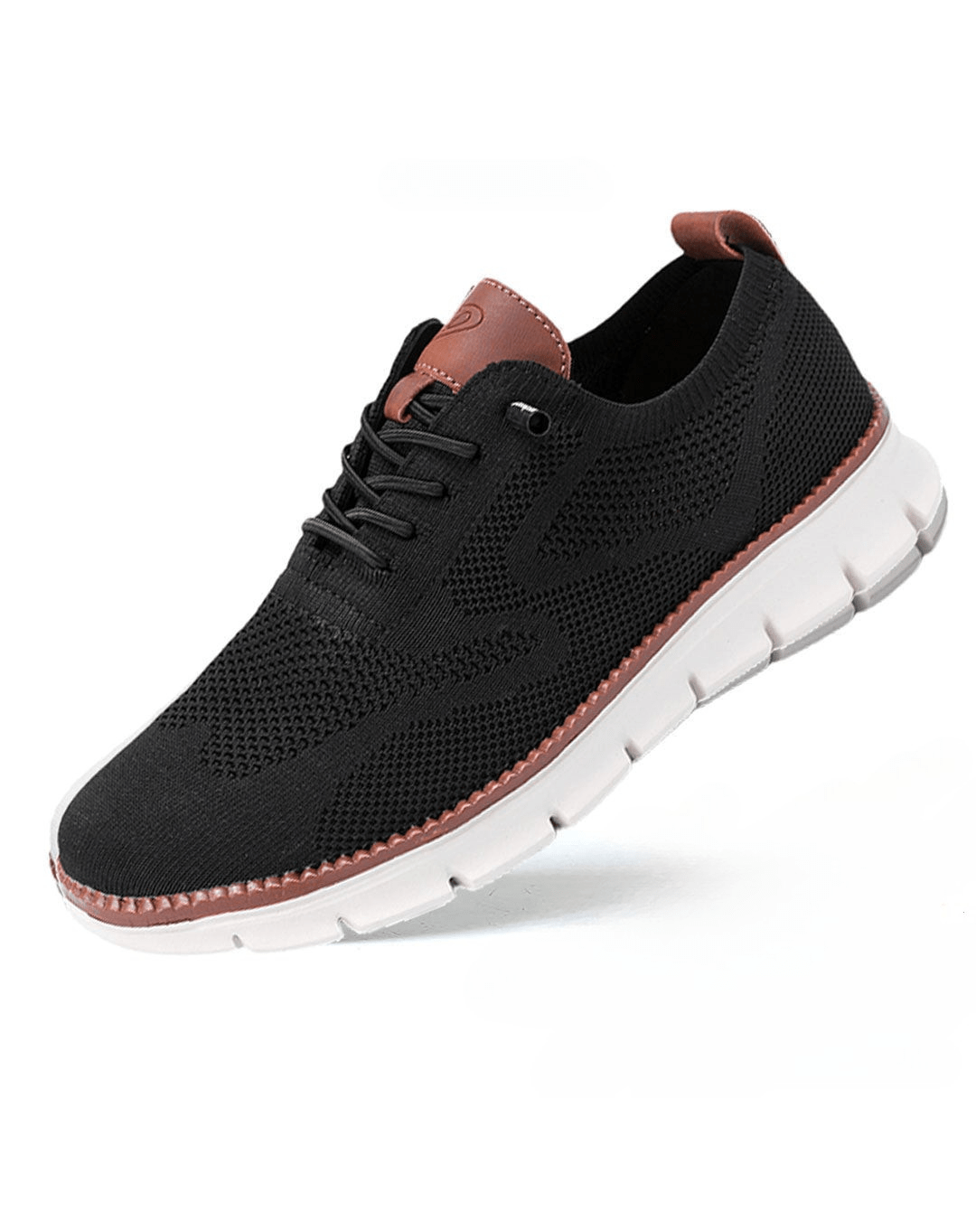 VIVILY | Urbaner Ultra-Komfort Sneaker