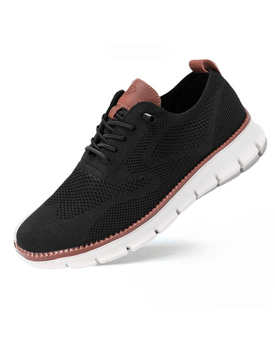 VIVILY | Urbaner Ultra-Komfort Sneaker