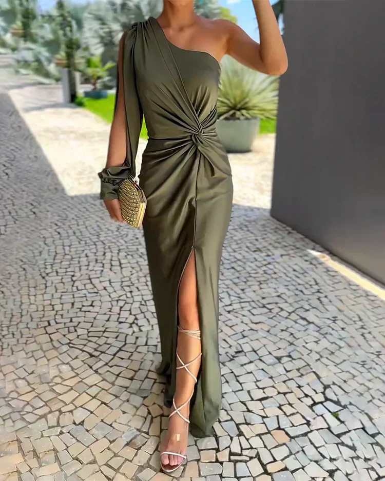 Monika™ | Elegantes Abendkleid