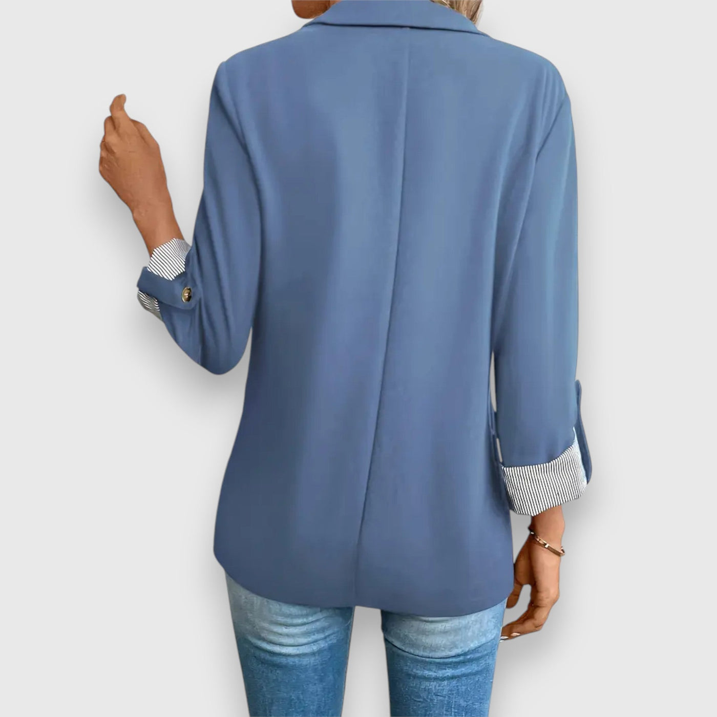 VIVILY | Damen Blazer
