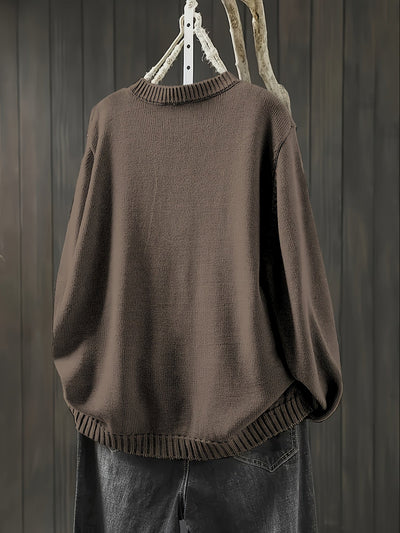 Susanne™ | Bequeme & Stilvolle Cardigan