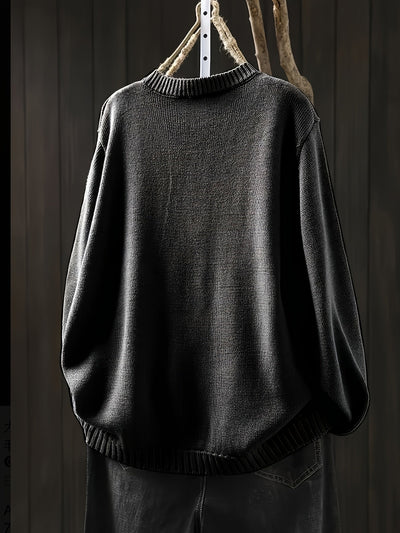 Susanne™ | Bequeme & Stilvolle Cardigan