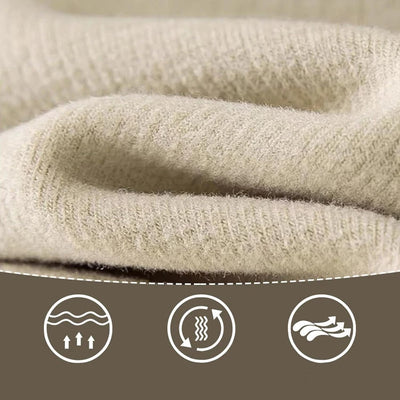 VIVILY | LANGER CARDIGAN