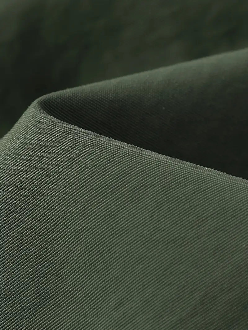 VIVILY | Elegante Freizeitjacke