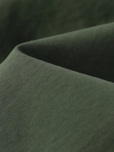 VIVILY | Elegante Freizeitjacke
