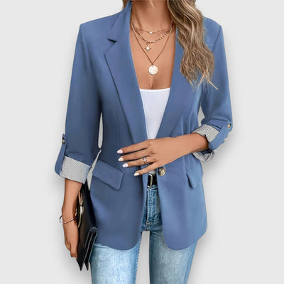 VIVILY | Damen Blazer