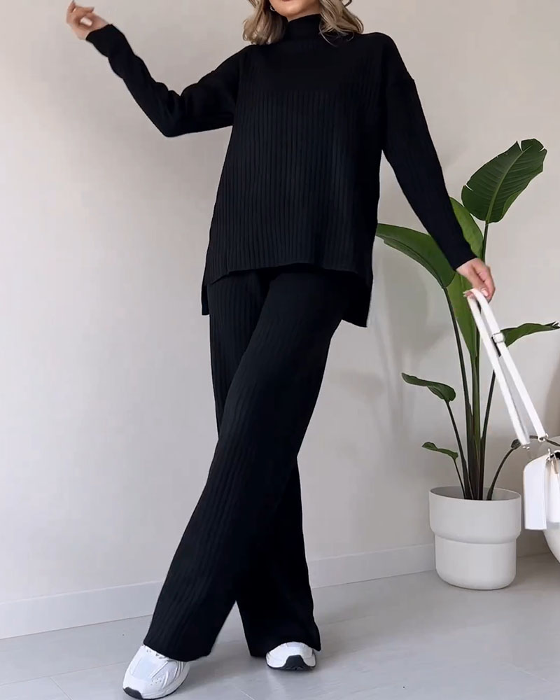 VIVILY | Licht Faden Set