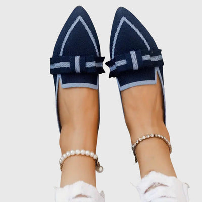 Petra – Comfy Schuhe (Limited Edition)