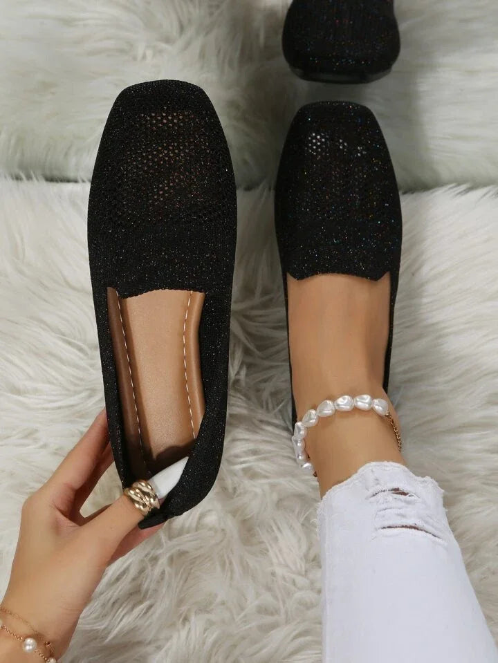VIVILY | Kollektion Eleganz