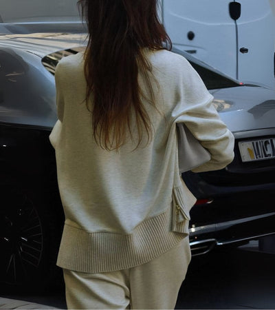 VIVILY | Sanft Duo Set