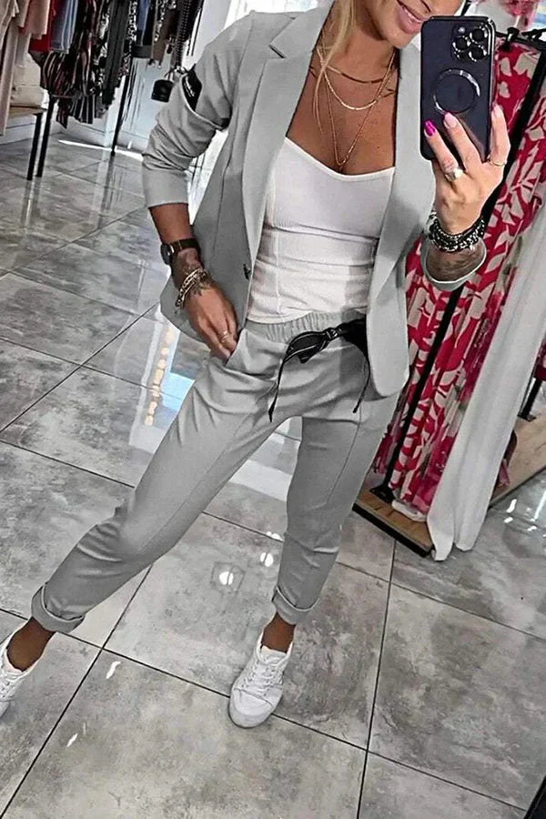 VIVILY | Die perfekte Mischung aus Stil und Bequemlichkeit