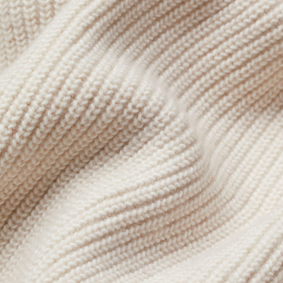 VIVILY | Offener Strickcardigan Isabella™