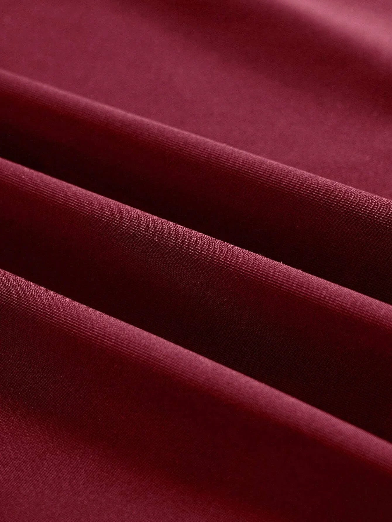 VIVILY | Drapiertes Maxikleid