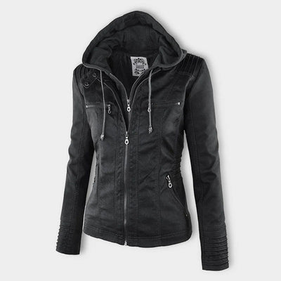 Vivily ultra eleganter Blazer