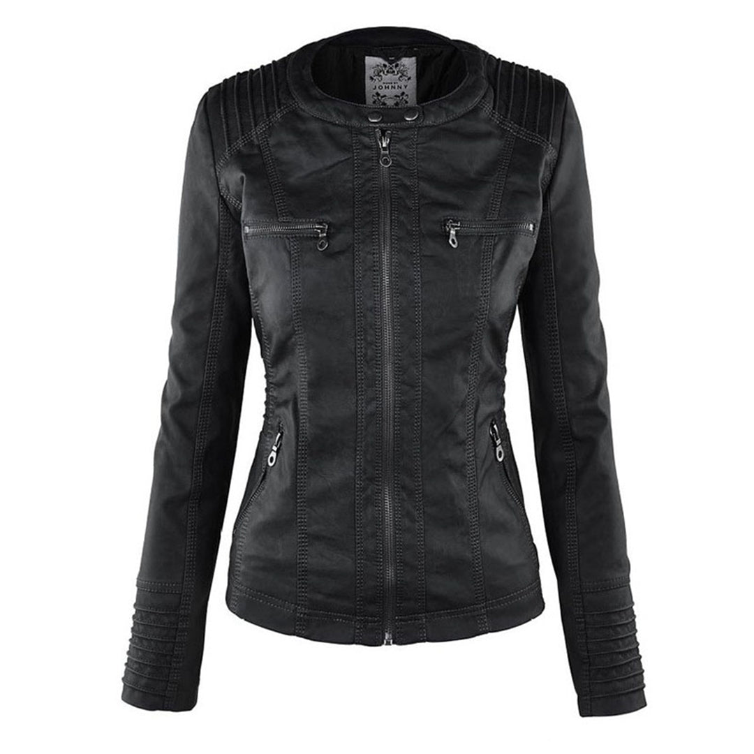 Vivily ultra eleganter Blazer