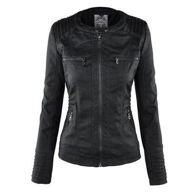 Vivily ultra eleganter Blazer