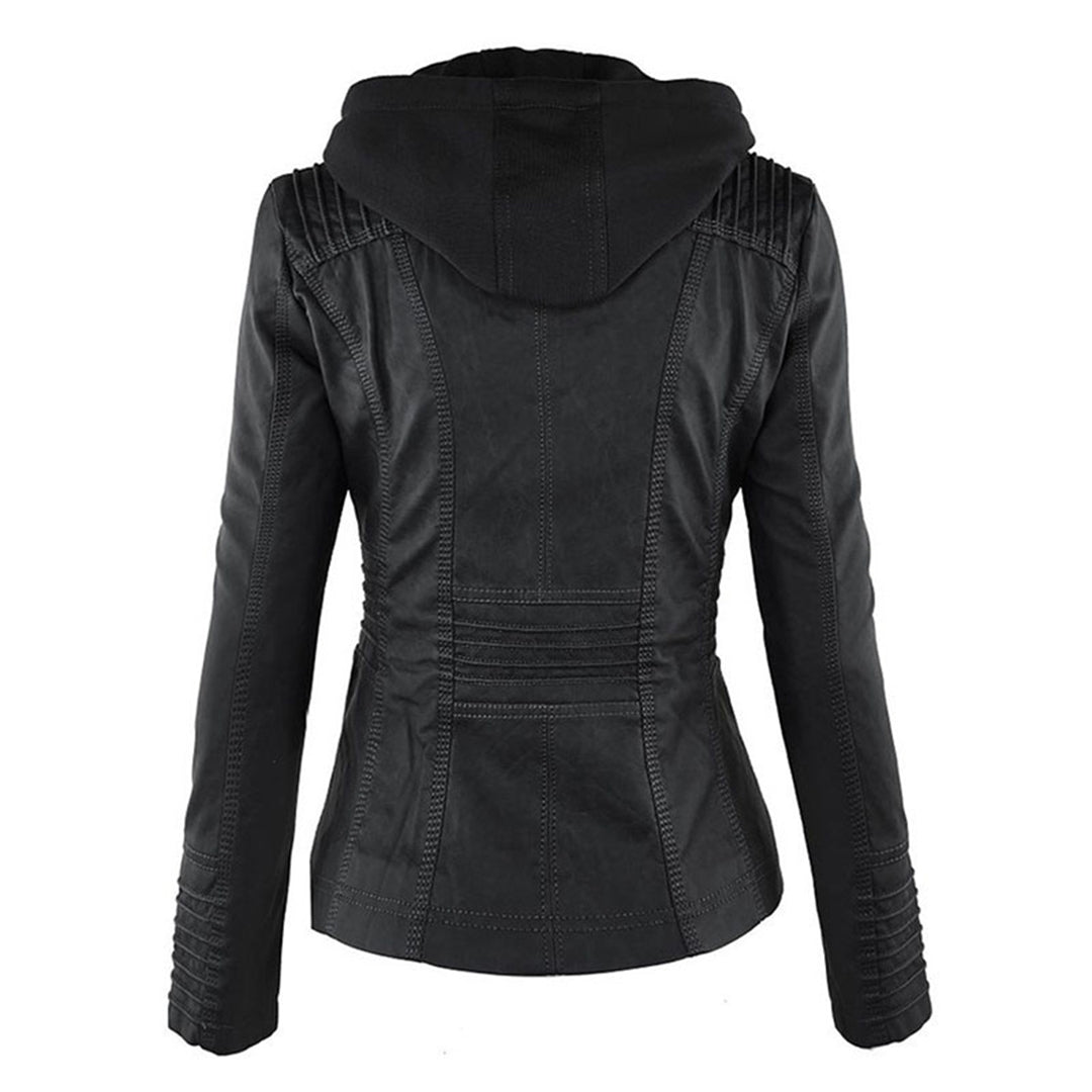 Vivily ultra eleganter Blazer