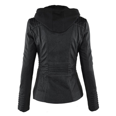 Vivily ultra eleganter Blazer