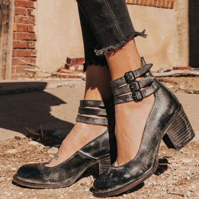 VIVILY | Stilvolle Handwerkskunst