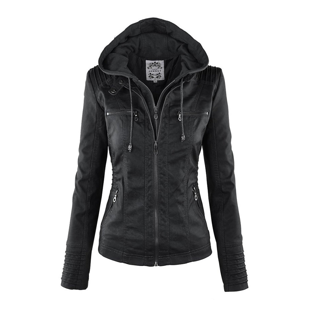 Vivily ultra eleganter Blazer