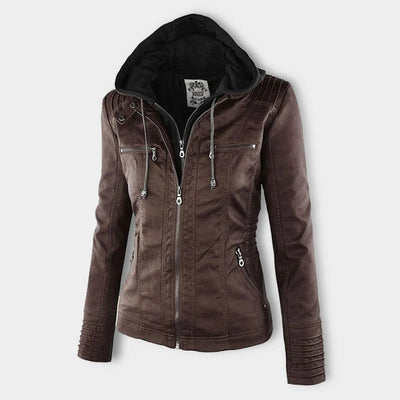 Vivily ultra eleganter Blazer