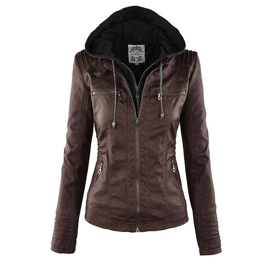 Vivily ultra eleganter Blazer
