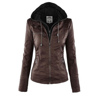 Vivily ultra eleganter Blazer