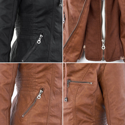 Vivily ultra eleganter Blazer
