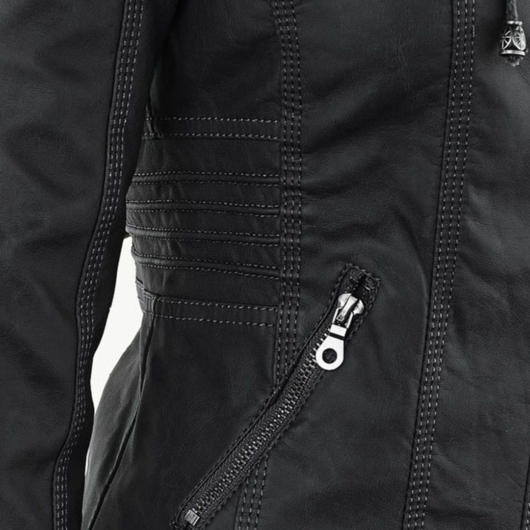 Vivily ultra eleganter Blazer