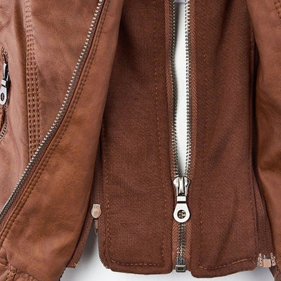 Vivily ultra eleganter Blazer