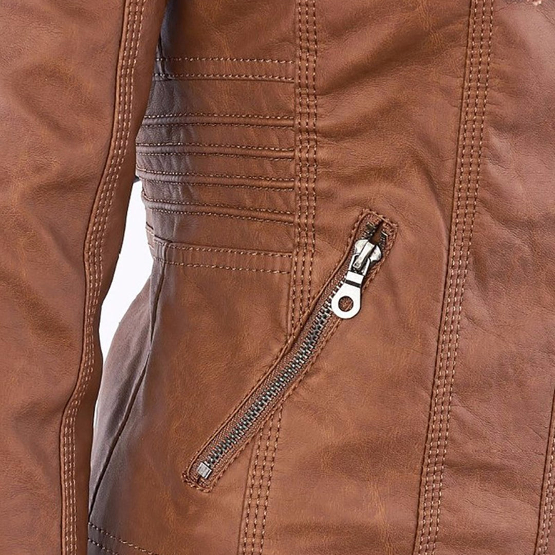 Vivily ultra eleganter Blazer