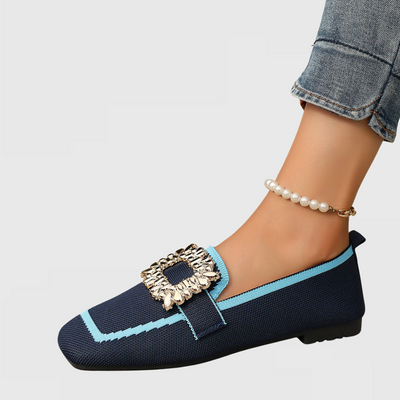 VIVILY | Orthopädische Slipper