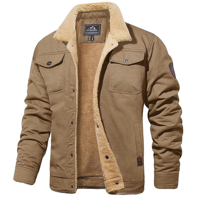 VIVILY | Stylische Bomberjacke