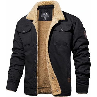 VIVILY | Stylische Bomberjacke