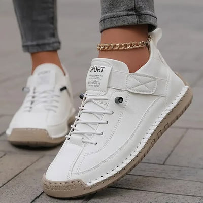 VIVILY | Bequeme und unterstützende Sneakers