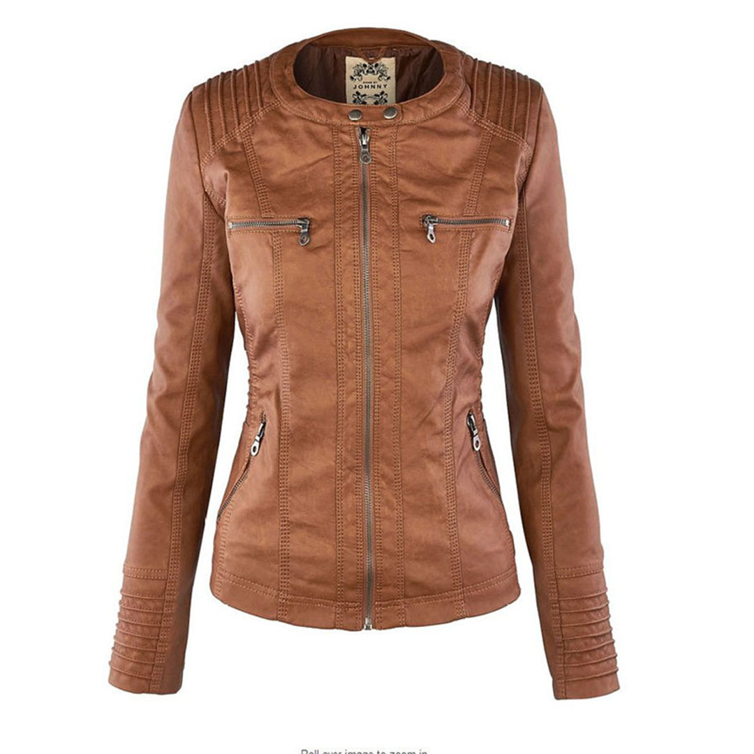 Vivily ultra eleganter Blazer