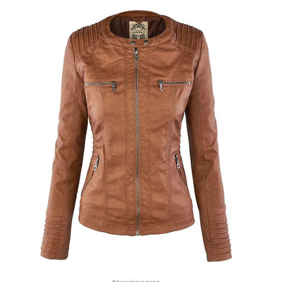 Vivily ultra eleganter Blazer