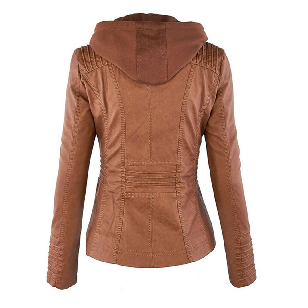 Vivily ultra eleganter Blazer