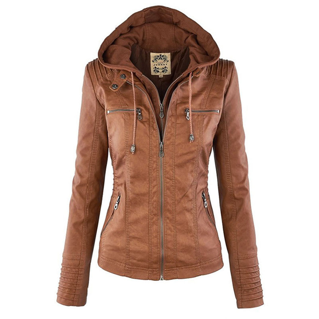 Vivily ultra eleganter Blazer
