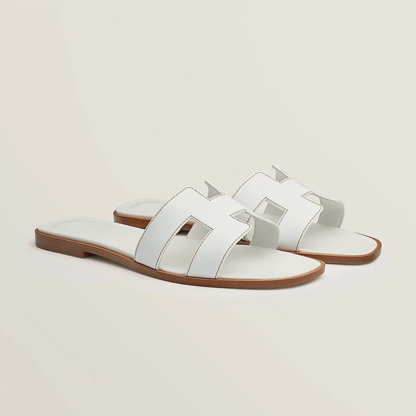 Verena | Elegante Sandalen