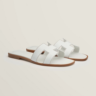 Verena | Elegante Sandalen