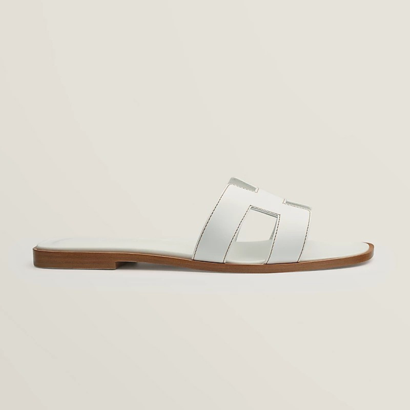 Verena | Elegante Sandalen