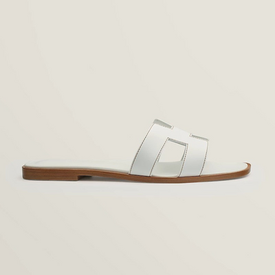 Verena | Elegante Sandalen