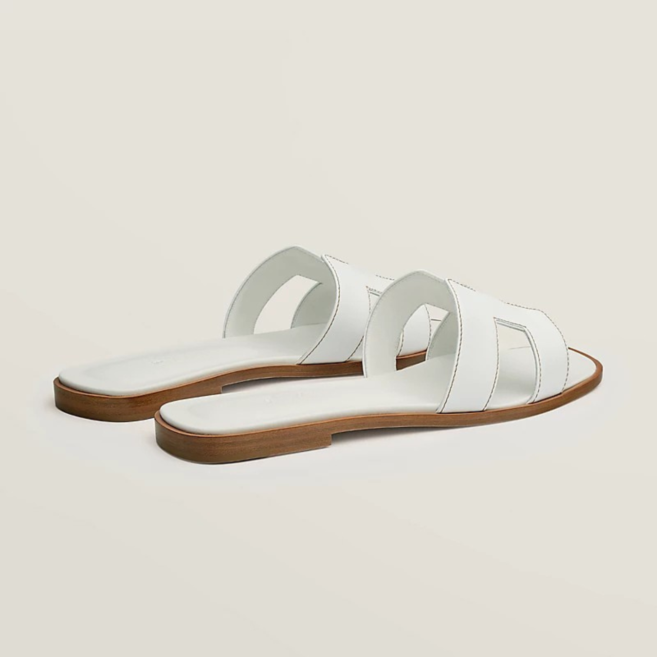 Verena | Elegante Sandalen