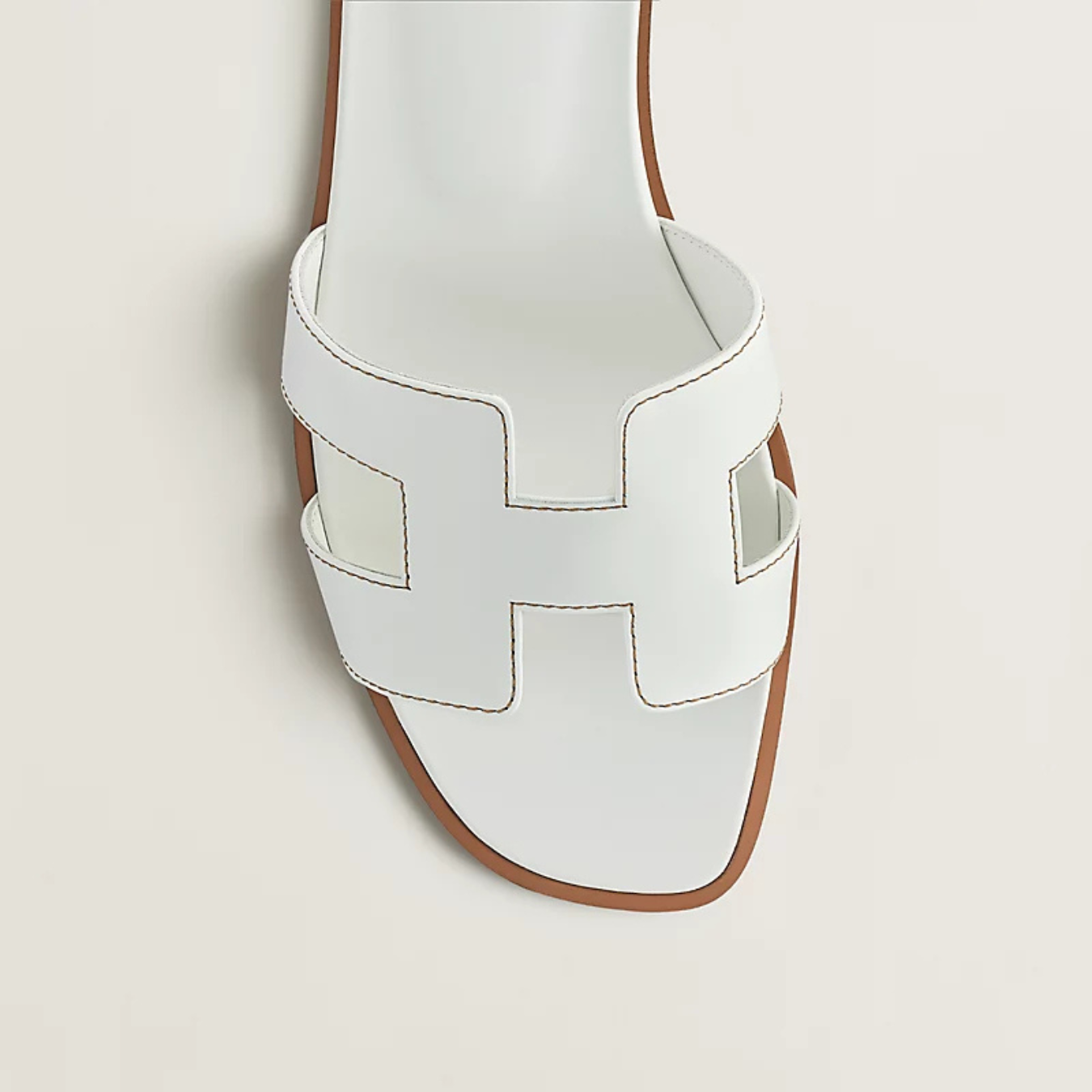 Verena | Elegante Sandalen