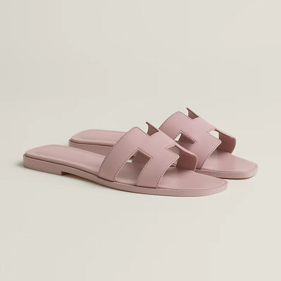 Verena | Elegante Sandalen