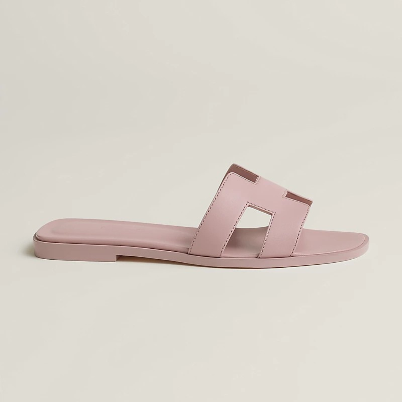 Verena | Elegante Sandalen