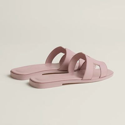 Verena | Elegante Sandalen