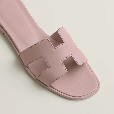 Verena | Elegante Sandalen